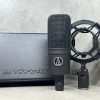 [Micro Thu Âm] Audio Technica - AT4040 (Mic Condenser)