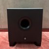 [Loa Subwoofer] Loa Bass Siêu Trầm Yamaha HS8S (Chiếc)