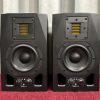 [Loa Kiểm Âm] ADAM AUDIO A3X (Cặp)