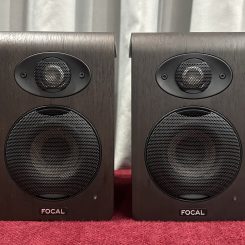 [Loa Kiểm Âm] FOCAL SHAPE 40 (Cặp)