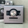 [Soundcard] UNIVERSAL AUDIO - APOLLO TWIN X (Thunderbolt) (Bản HE)