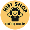 logo nho